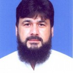 PK-115-MUHAMMAD-SHOAIB-200x200.jpg