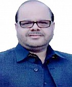 PP-7-Openparliament.pk.jpg
