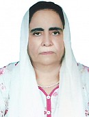 Parveen_Basheer_Qaimkhani.jpg