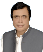 Parvez_Elahi.png