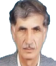 Pervaiz_Khattak.png