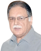 Pervaiz_Rashid-small.png
