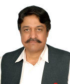 Pir_Sadaruddin_Shah.png