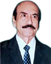 Qaim_Ali_Shah_copy.jpg