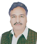Qaisar_Iqbal.png