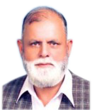 Qalander_Khan_Lodhi.png