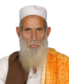 Qari_Mohammad_Yousif.png