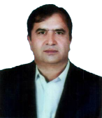 Qasim_Abbas_Khan.png