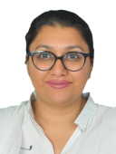 Quratulain_Marri.png