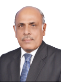 RAFIQUE_RAJWANA.png