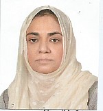 Rabia_Azfar_Nizami.jpg