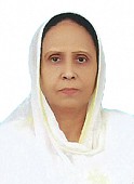 Rabia_Khatoon.jpg