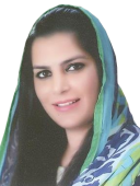 Rabia_Naseem_Farooqi.png