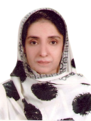 Rahat_Jamali.png