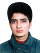 Raheela_Hameed_Khan_Durani.png