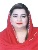 Raheela_Khadim_Hussain.png