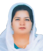Raheela_Naeem_Alias_Raheela_Khadim_Hussain.png