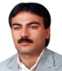 Rahmat_Ali_Baloch.png