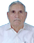 Rai_Mansab_Ali_Khan.png