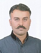 Raja_Azhar_Khan.jpg
