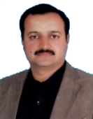 Raja_Rashid_Hafeez.png