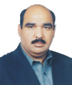 Raja_Shaukat_Aziz_Bhatti.png