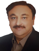 Raja_Yawar_Kamal_Khan.png
