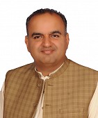 Ramesh_Kumar_Vankwani-1.jpg