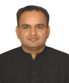 Ramesh_Kumar_Vankwani.png