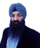 Ramesh_Singh_Arora.png