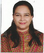 Rana_Ansar.jpg