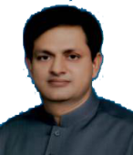 Rana_Babar_Hussain.png