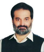 Rana_Ijaz_Ahmad_Noon.png