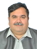 Rana_Mahmood_ul_Hassan.png
