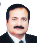 Rana_Mashhood_Ahmad_Khan.png