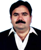 Rana_Mehmood-ul-Hassan.png