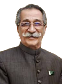 Rana_Mohammad_Iqbal_Khan.png