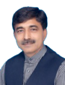 Rana_Muhammad_Afzal-1.png
