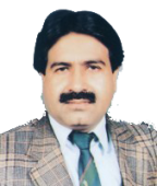 Rana_Muhammad_Arshad.png