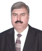 Rana_Muhammad_Farooq_Saeed_Khan.png