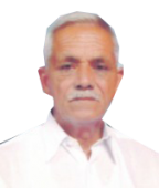 Rana_Muhammad_Iqbal_Harnah.png