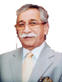 Rana_Muhammad_Iqbal_Khan.png