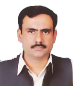Rana_Munawar_Hussain_alias_Rana_Munawar_Ghous-1.png