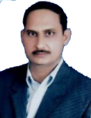 Rana_Tahir_Shabbir.png