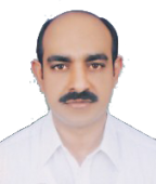 Rao_Kashif_Raheem_Khan.png
