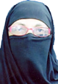 Rashda_Riffat.png