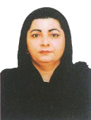 Rashida_Khanam.png