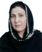 Rashida_Yaqoob_Sheikh.png