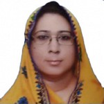 Rehana_Laghari.jpg