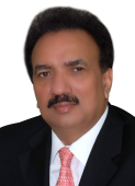 Rehman_Malik.png